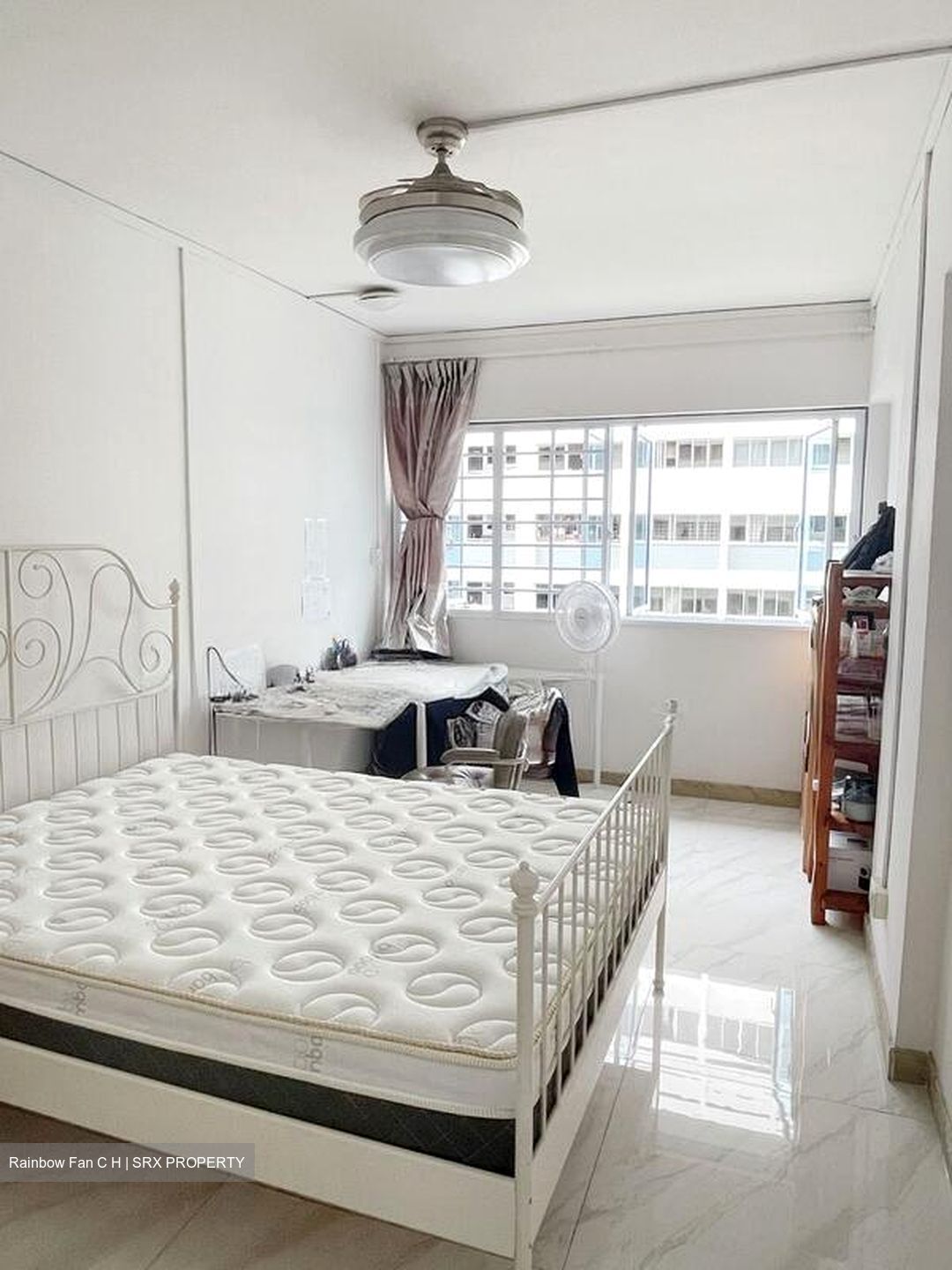 Blk 859 Tampines Parkview (Tampines), HDB 5 Rooms #495810211